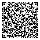 QR код "QBS"