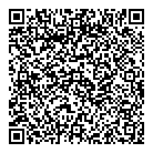 QR код "Форт"