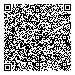 QR код "Сплайн"