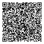 QR код "Омни"
