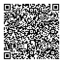 QR код "Карамелька"