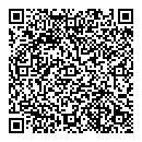 QR код "ВБК"
