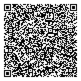 QR код "Микс"