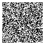 QR код "Мастер-мэн"