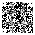 QR код "L`Occitane"
