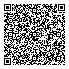 QR код "Time Sguare"