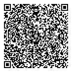 QR код "GirosCafe"
