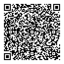 QR код "ЖЭУ №44"