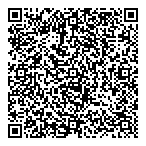 QR код "Parikmag.ru"