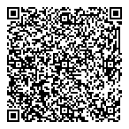 QR код "Горпечать"