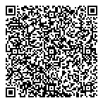 QR код "Горпечать"