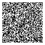 QR код "Экспресс Печать"