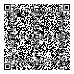 QR код "Магазин сувениров и подарков"