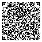 QR код "Практика"
