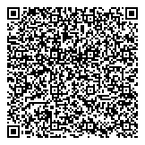 QR код "DIM COFFEE"