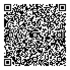 QR код "ЖЭУ №2"