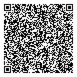 QR код "ГИПРОСВЯЗЬ, ПАО"