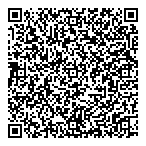QR код "ИнертСтрой"
