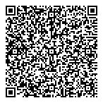 QR код "СпецДорСтрой"