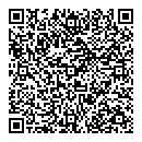 QR код "КРИСТАЛЛ"