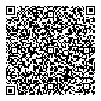 QR код "Деталье"