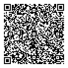QR код "Pafos"