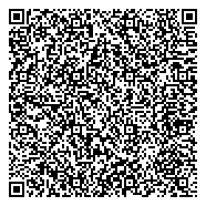 QR код "Оперативно-розыскная часть собственной безопасности ГУ МВД России по Иркутской области"