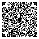QR код "Rooms & Lounge"
