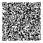 QR код "Соффитто"
