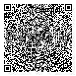 QR код "Потолок Кубань"