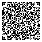 QR код "ОЛДИ"