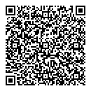 QR код "Пульты Юг"