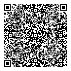 QR код "ShopCable"