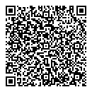 QR код "ЖЭУ-8"