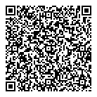 QR код "GirosCafe"