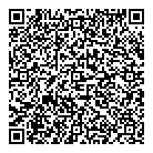 QR код "KASSIR.RU"
