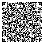 QR код "РУСЬ СТРОЙ 24"