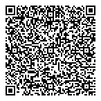 QR код "Радуга"