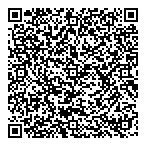 QR код "Микс"