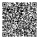 QR код "Belt storе"