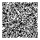 QR код "Друг"