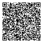 QR код "Ловись, рыбка"