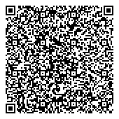 QR код "Yves Rocher"