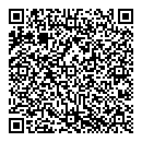 QR код "Пульты Юг"