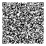 QR код "Элефант"