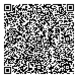 QR код "Снежная Королева"