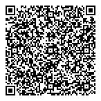 QR код "Восход"