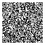 QR код "ТАИФ-НК АЗС"