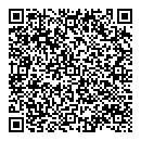 QR код "ERGO"
