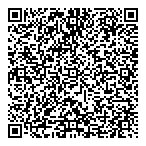 QR код "ТРАЯН"